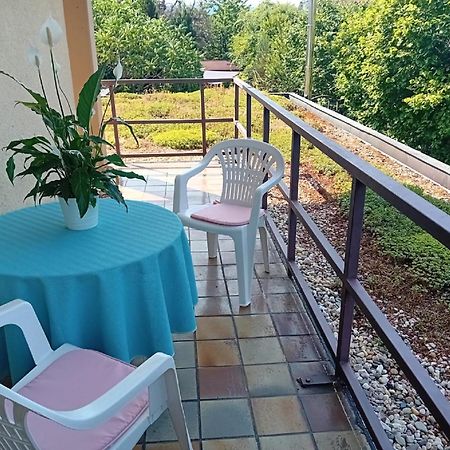 Ferienwohnung Margit Sulzfeld  Εξωτερικό φωτογραφία